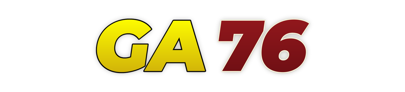 ga76